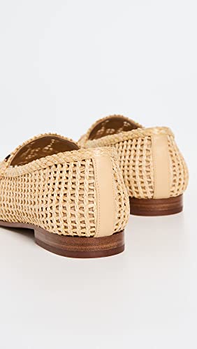 Image of Sam Edelman Women's Lowell Loafers