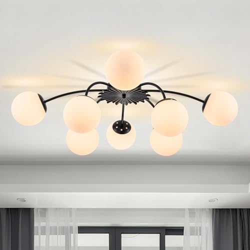 花 シャンデリア 照明器具 天井照明」の人気商品一覧 | 安い商品を通販