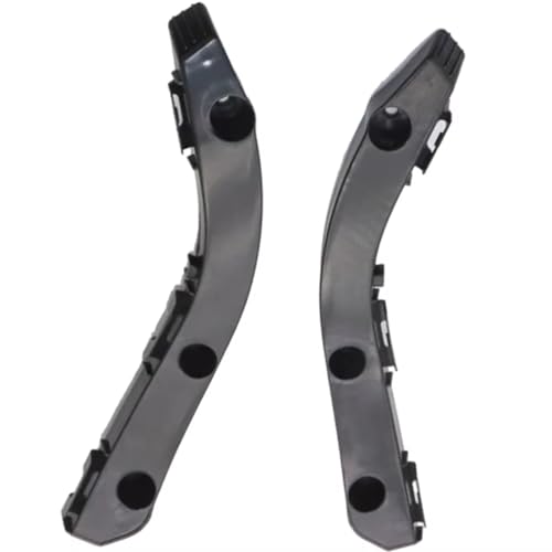 Fixation pare-chocs Toyota Avalon 5214607010 support de guide avant