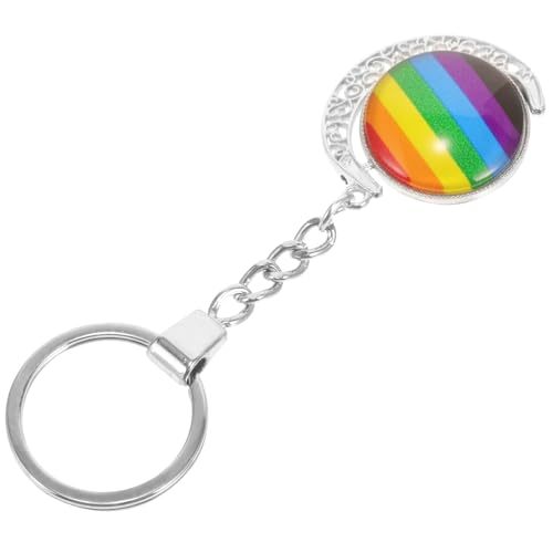 レインボー キーホルダー」の人気商品一覧 | 安い商品を通販サイトから