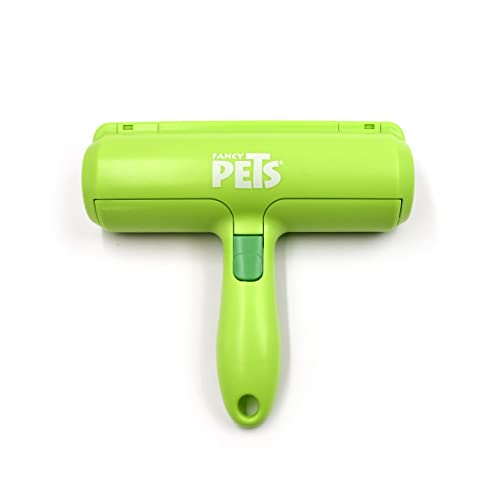 Mascotas, Imagen adicional