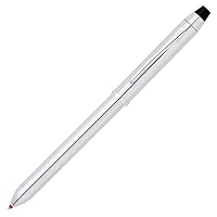 Amazon | クロス 複合ペン テックスリー NAT0090-20ST ブラッシュト