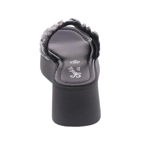 Image of Seychelles Coney Island Women's Sandal