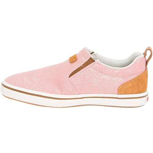 Image of Xtratuf Womens Sharkbyte Canvas