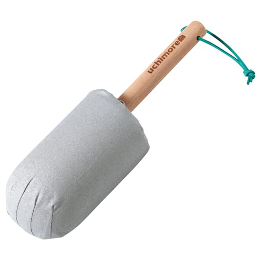 RWbg uchi moreV[Y Ǝ̎ZACe ACObY AC|ȒP VL΂NN ȒPLC X`[p ݁ENNnfBAC