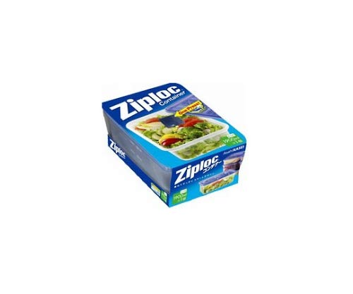 ESCO �G�X�R 1900ml���ۑ��e��(�W�b�v���b�N�R���e�i�[/1��) EA508TK-58