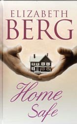 Buy Home Safe — BookShops.in