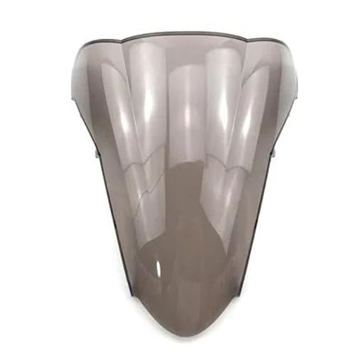 Pare-brise VFR 800 bulle déflecteur de vent fumé 2002-2012