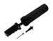 FitBALL Pump