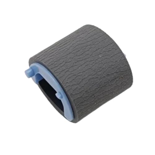 Rodillo de recogida RL1-2593-000CN para solucionar atascos en Pro P1102w