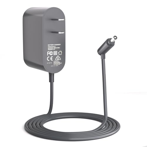 Oanlxt 26.1V Adapter