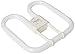 Philips PL-Q GR10Q 4 Pin Compact Lamp 28W/830/4P - Fluorescent (Check Wattage and Pins Carefully)