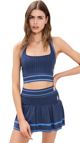Ensemble avantage femme Free People pour rester élégante et confortable à la maison