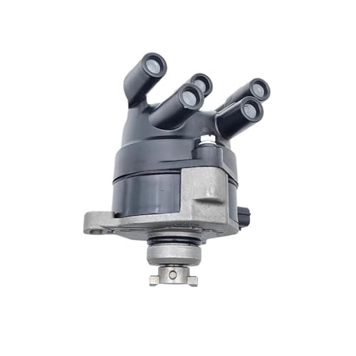 Distributeur d'allumage avec rotor calibré haute tension pour moteur Altima 2.4L