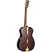 Martin 00-X2E Cocobolo Acoustic-electric Guitar - Natural