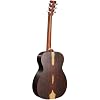 Martin 00-X2E Cocobolo Acoustic-electric Guitar - Natural