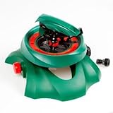 L x H x B: ca. 29 x 17 x 27 cm