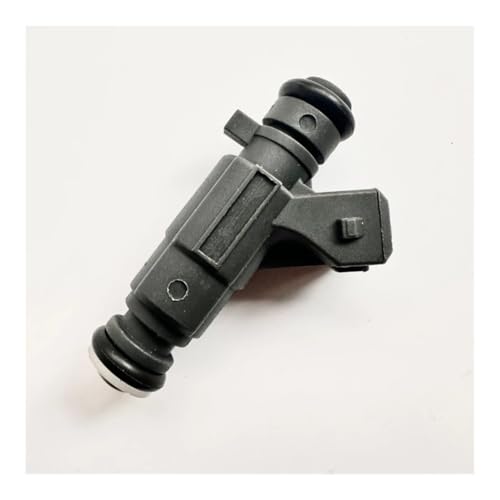Injecteur 0280156319 buse essence pour rechange ATV CFMOTO Cforce 500 600