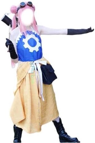 ケルビモンACE SR パラレル SP 希少 ケルビモン