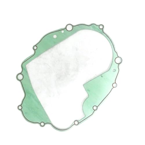 Right Crankcase Cover Gasket FG-300803-0-F1 Compatible with 