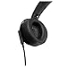 Sony MDR-Z7M2 Hi-Res Stereo Overhead Headphones Headphone (MDRZ7M2) Black