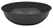 Cambro - CARSB10CW110 - Round Ribbed Bowl, 3-1/4 Qt, PK12