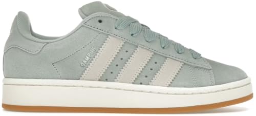 Image of adidas Women's Campus 00s Sneakers