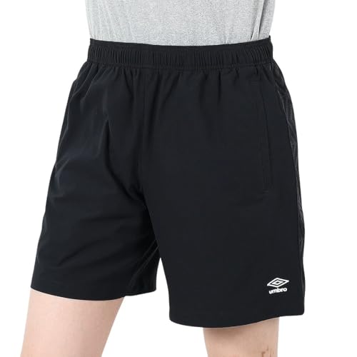 [�A���u��] �n�[�t�p���c �yAWAY DAYS�z �n�[�t�p���c �����Y UF4FHP32M (BK00) �u���b�N
