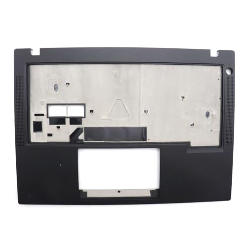 bvgbvp[XgɓK Lenovo ThinkPad T14 Gen 5 P14s Gen 5 5CB1M21675 WWAN  啶