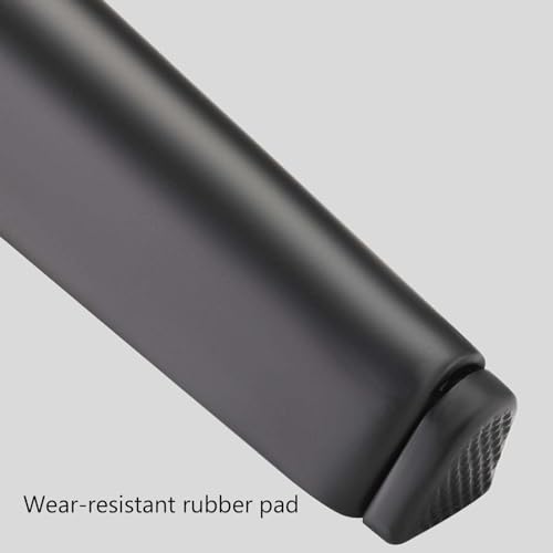 Patas doradas para muebles con diseño triangular que aportan máxima estabilidad a sus sofás 6