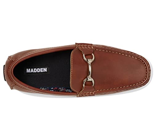 Image of Steve Madden Deann