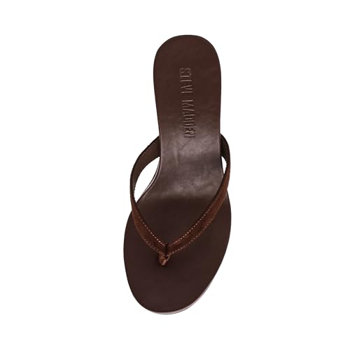 Image of Steve Madden womens Playing