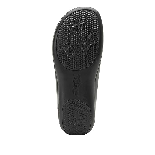 Image of Alegria Womens Keli Professional Clog