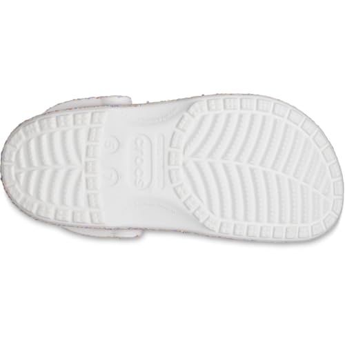 Image of Crocs Kids' Classic Clogs
