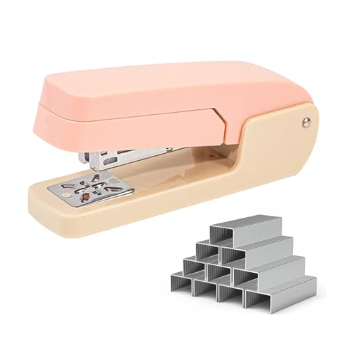 360°]ItBXfXNzb`LX 1000{̕W1C`Xe[vt ^RpNgXCOA[zb`LX 25e q  { ptbgA z[&ItBX ? sN