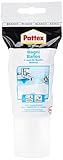 Ideal para baños, cocinas, duchas, fregaderos, inodoros, lavaderos y otras instalaciones similares.