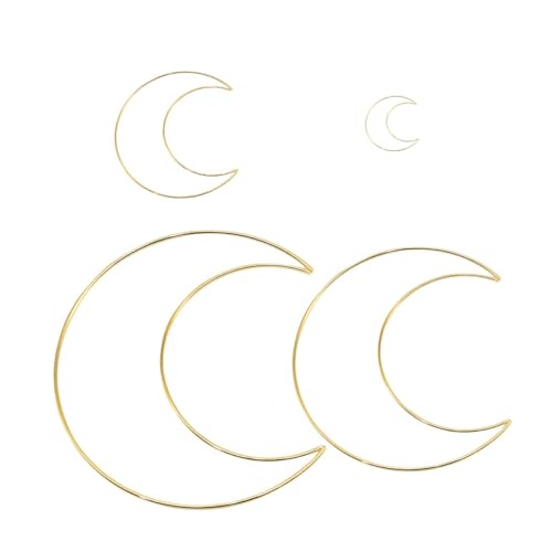 Happyyami 12 F^h[Lb`[t[v ^fUCp }N╗鐧 QpǊ|Ntgf