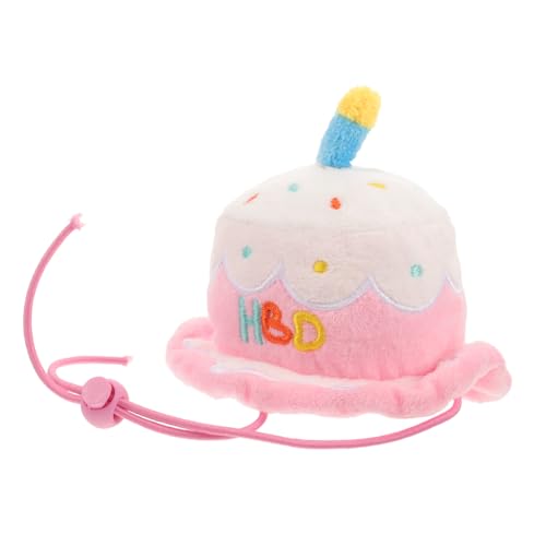 GANAZONO a Xq a Xq  ANZT[  ANZT[ p \tg  傫 Jo[ p[eB[ ybg ybg  񂿂 jbg L wbhhX ʂ