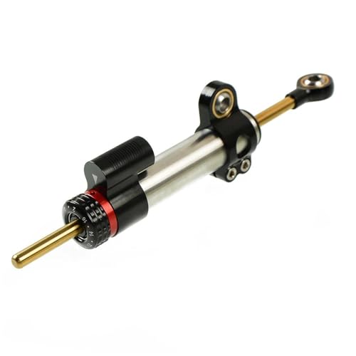 Support d'amortisseur direction de précision pour Yamaha FJ1100