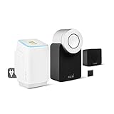 ekey shop ✅ Administration via kostenloser ekey uno App (ab iOS 11/ Android 7) - Erfassung von bis zu 200 Fingern / 20 User, Vergabe von Zutrittsberechtigungen und Zeitfenstern