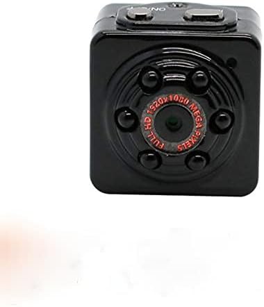 Smars® 1080P Full HD Mini Camera SQ9 Car Sport Camcorder Motion Sensor DV DVR Voice Video Recorder Night Vision Micro Cam