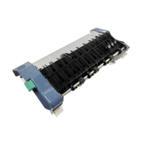 Unité de fusion 40X8110 pour réparer les défauts d'impression C736 C746 X736 X746