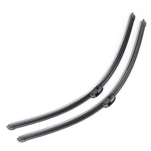 Essuie-glace 27" Mercedes Classe S W221 et CL W216 2006-2009