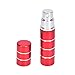 Guerlain Mon Guerlain Eau de Parfum Glass Mini Travel Spray for Women (5ml)