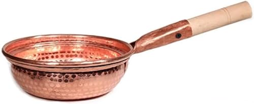 Vilom99.9% ���������^���p��i16/18/20cm�j�F�ƒ�R�����E�L�����v�����΂ɑΉ��A���M�`���ŒZ���Ԓ����B����̓����򂪃e�[�u�����ʂ�A�W�t���Œ��ڈ��p�\�B��l��炵����Ƒ����܂ŁA�T�C�Y��I�ׂ� (16cm�J�o�[�Ȃ�)