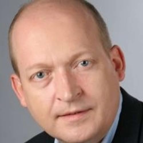 『Why Calling AI A &ldquo;Digital Workforce&rdquo; Misleads Leaders with Phil Wainwright』のカバーアート