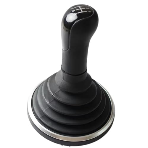�V�t�g�p�h�� Compatible With Ford For Transit For Connect 2002 2003 2004 2005 2006 2007 2008 5���M�A�V�t�g�m�u �V�t�^�[�J�o�[ �u�[�c�J�o�[