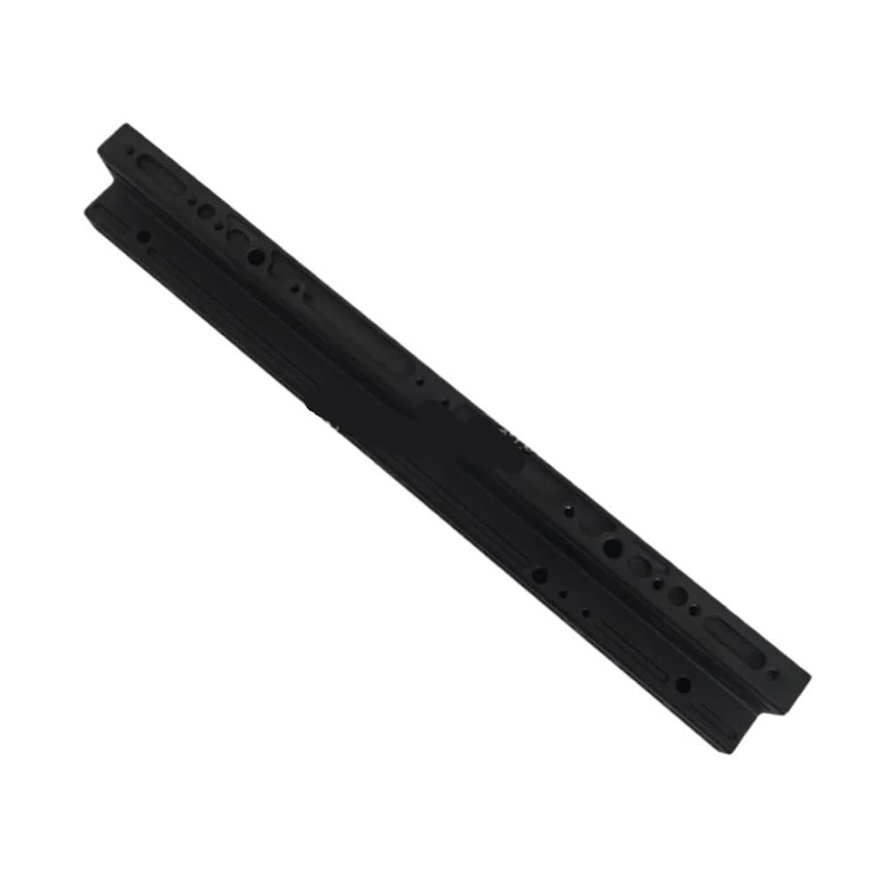 Tube en aluminium forme de L de rechange pour cellule et maintenance T20