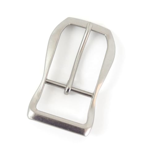 [KOGUMA BELT] �R�O�}�x���g �x���g �o�b�N�� �x���g�p�o�b�N�� �s�� �����p �����Y �J�W���A�� ���U�[�N���t�g �V���o�[ ���� 35mm ��35mm 3.5cm IRUKA �C���J KGMBU-0027