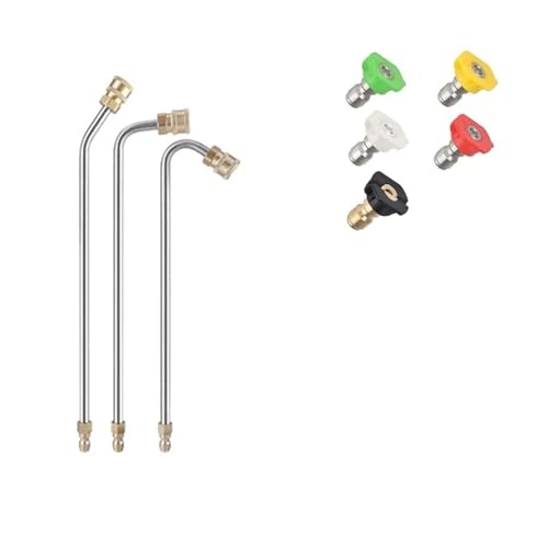 XeXbh 1/4C` NCbNCT[g ` GARmYt(B)